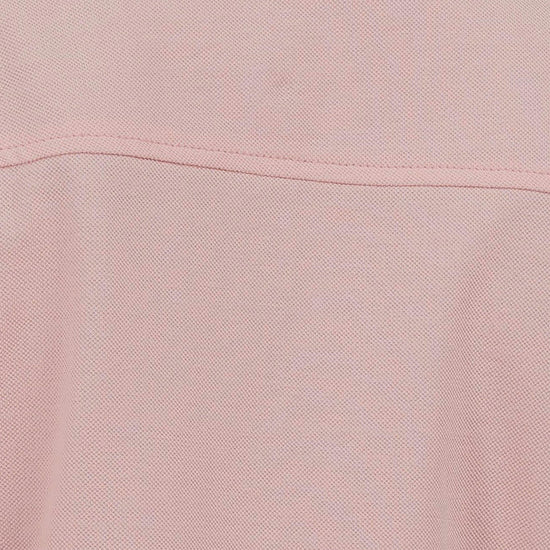 Womens Portsdown Top Petal Pink/Silver Birch