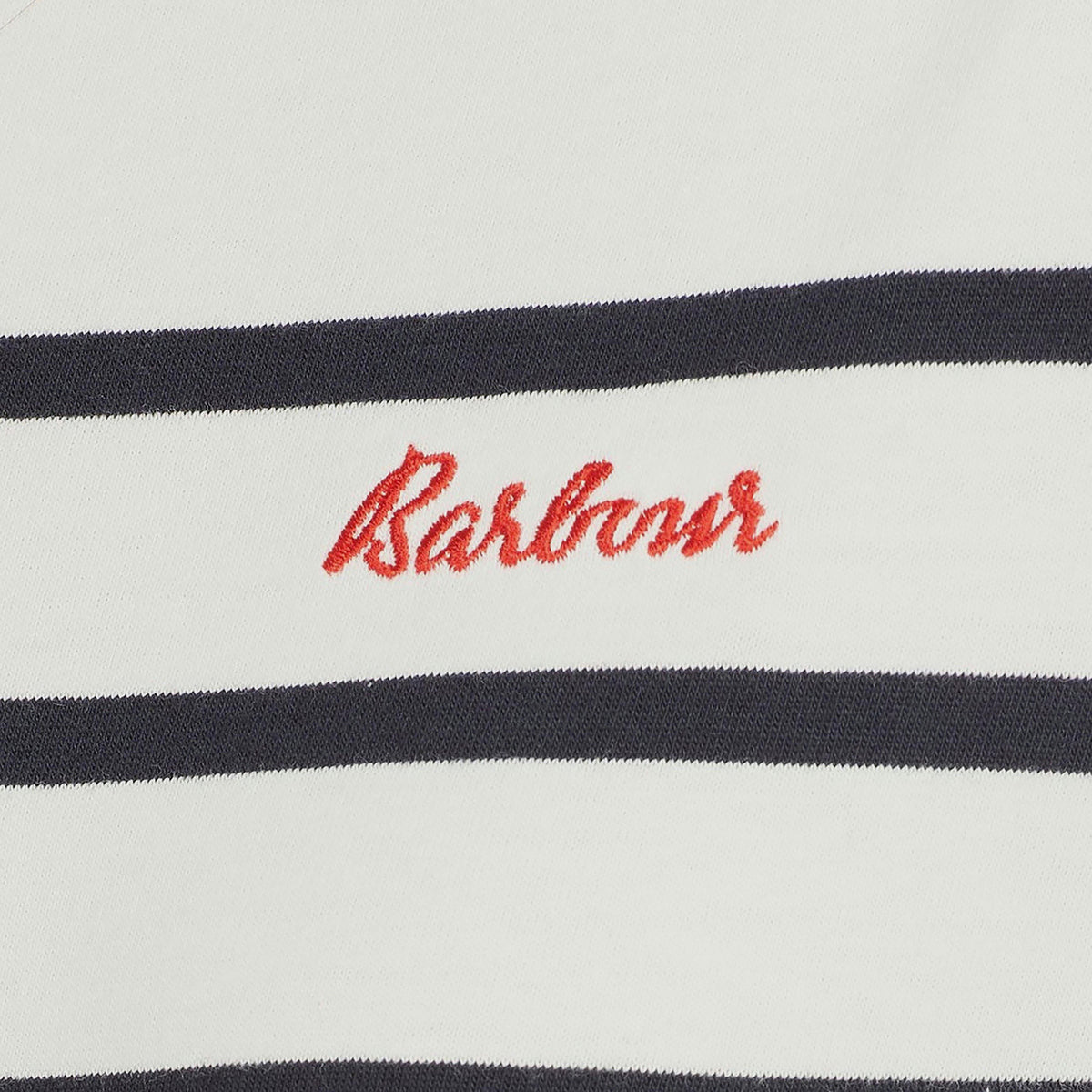 Womens Bradley Top Cloud Navy