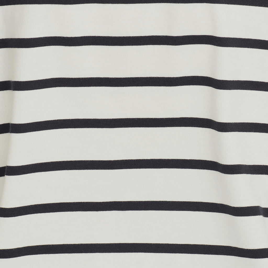 Womens Bradley Top Cloud Navy