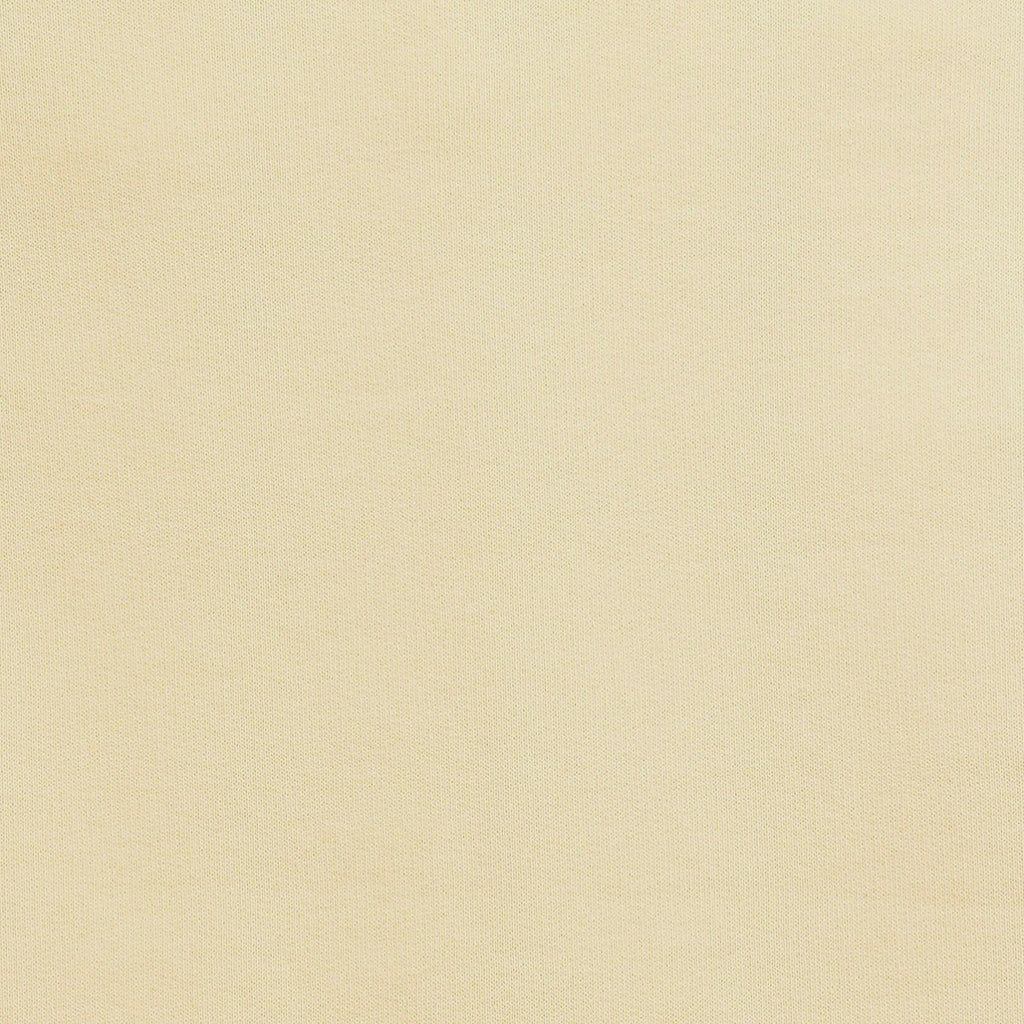 Womens Otterburn Sweatshirt Yellow Haze