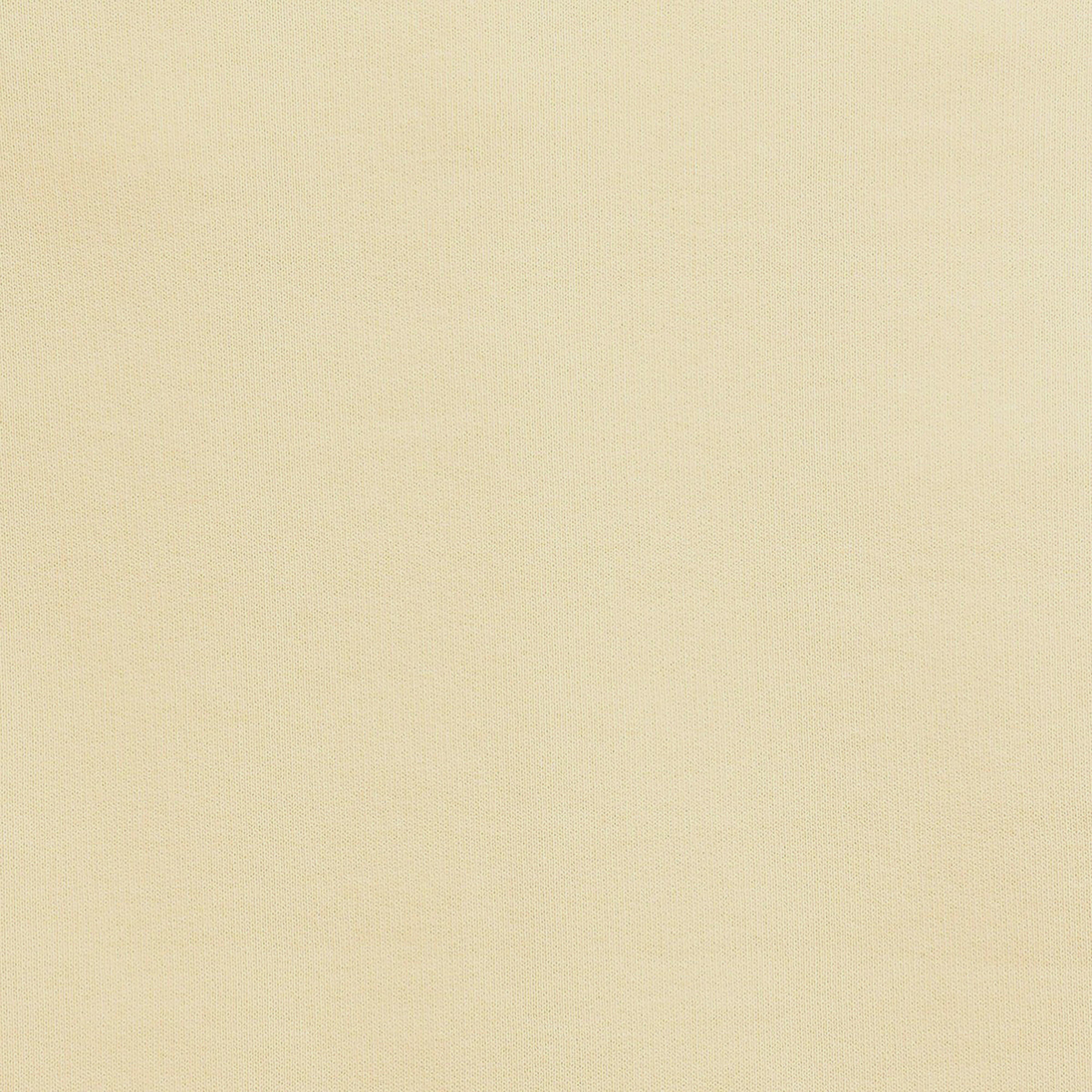 Womens Otterburn Sweatshirt Yellow Haze