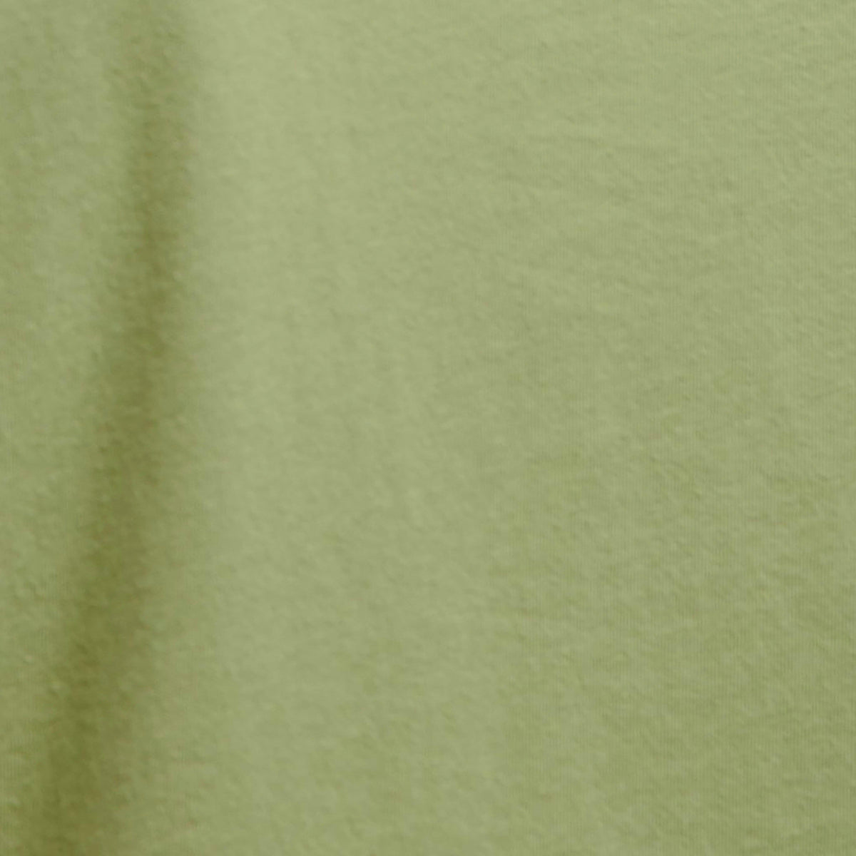 Mens Relaxed Sports T-Shirt Burnt Olive
