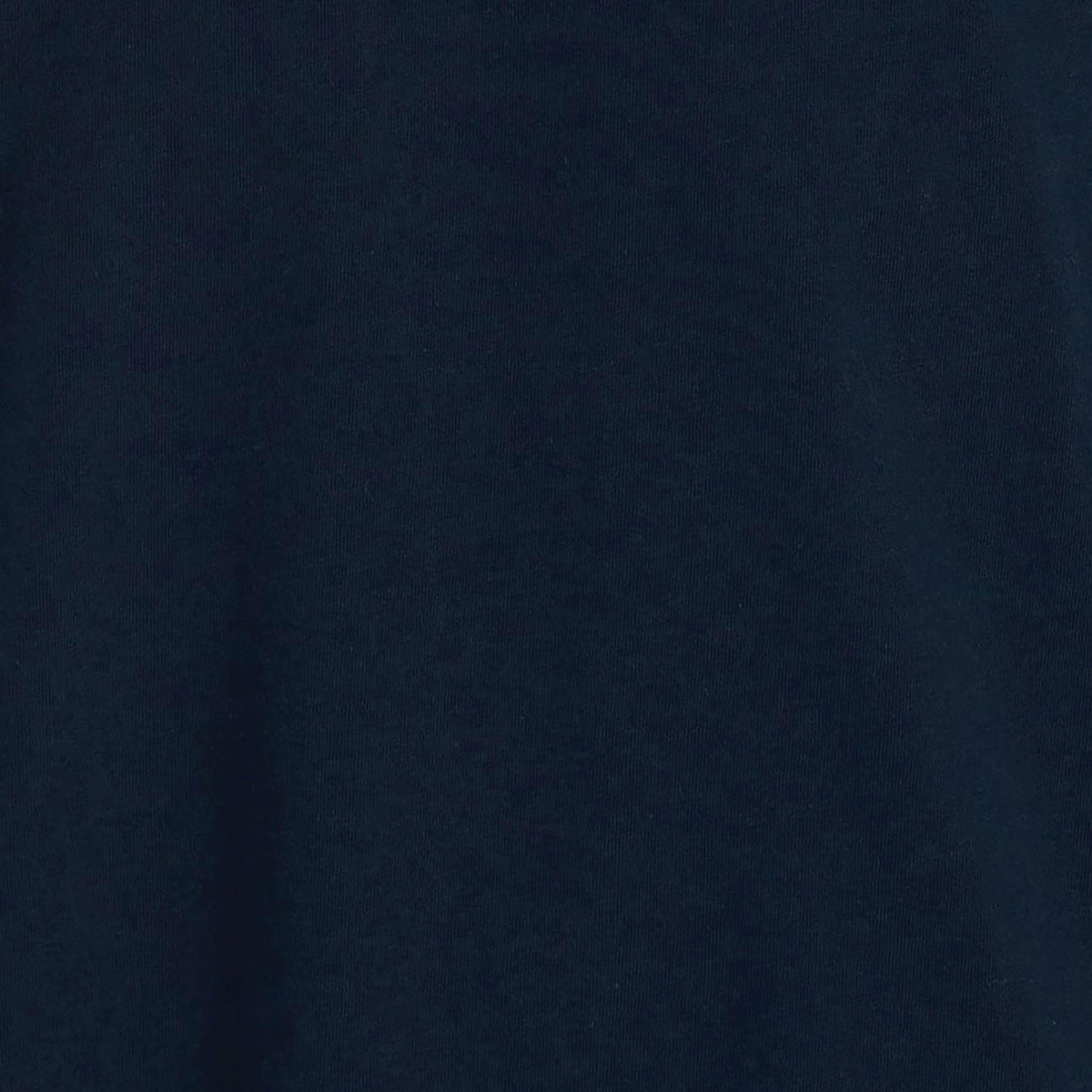 Mens Relaxed Sports T-Shirt Navy