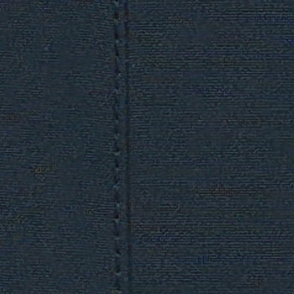 Mens Waterproof Ashby Jacket Navy Dress