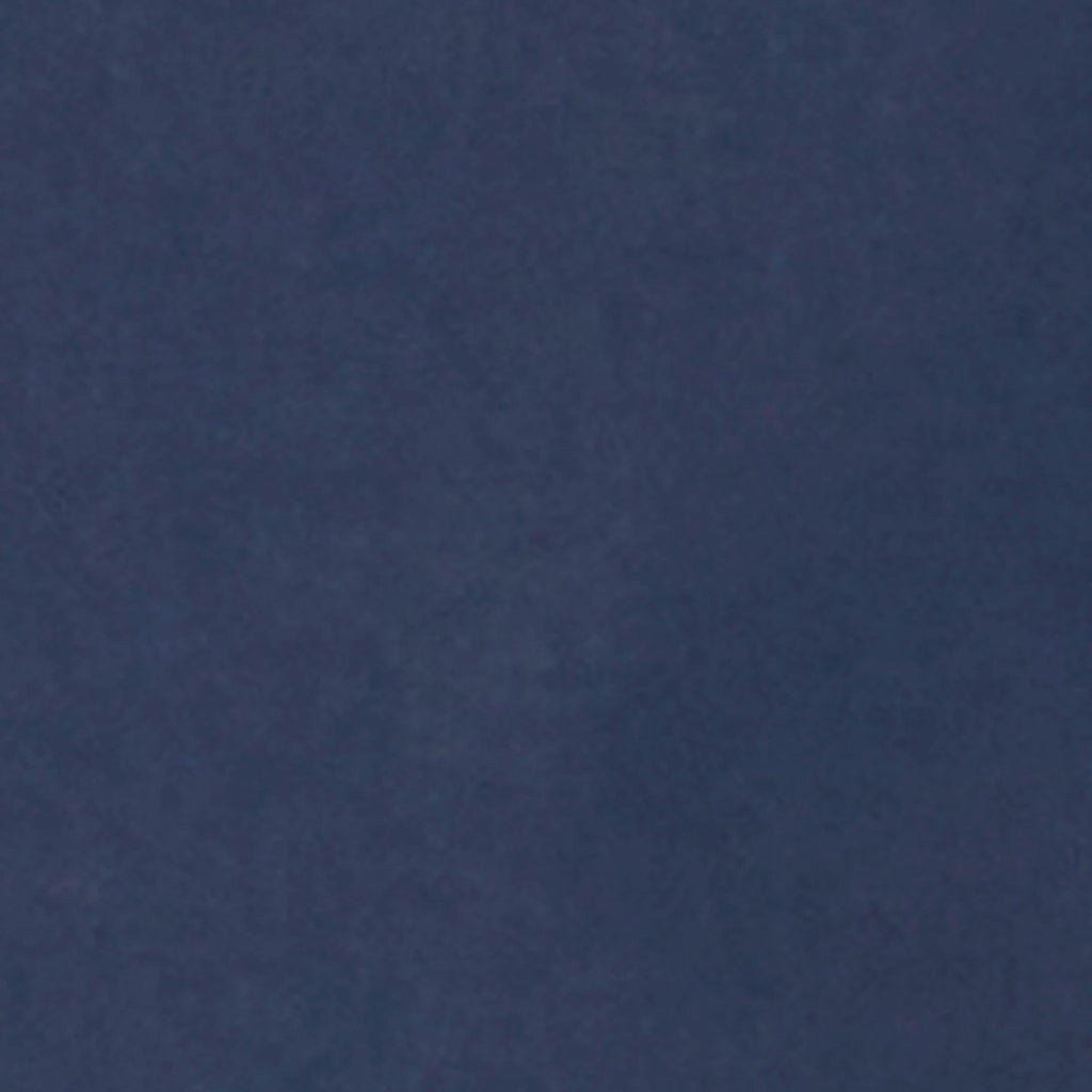 Mens Summer Chelsea Jacket Navy