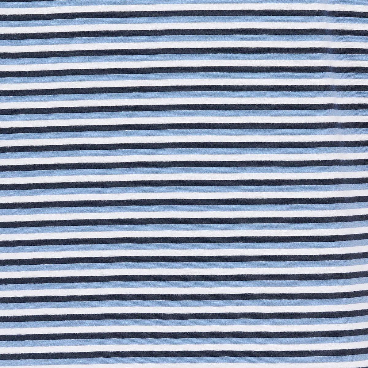 Mens Swinden Polo Shirt Force Blue