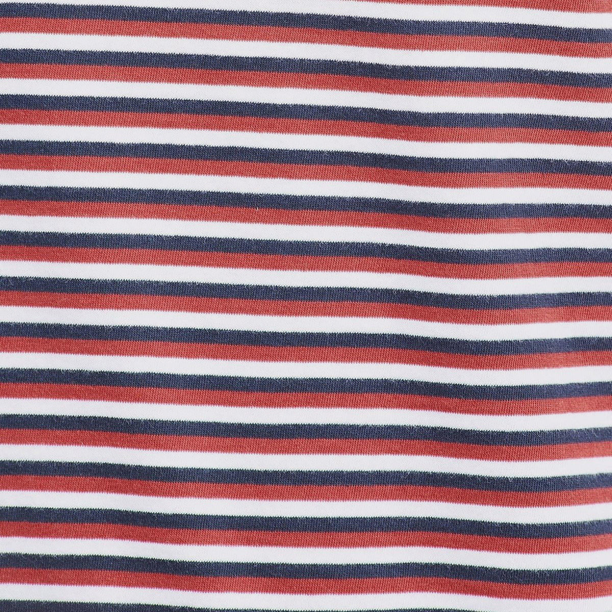 Mens Swinden Polo Shirt Wine