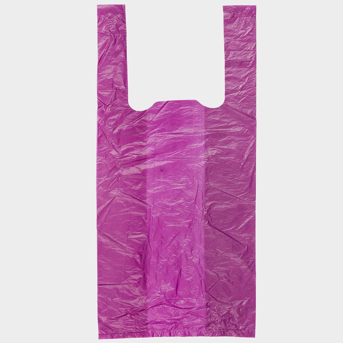 Planet 3 Roll Poop Bags