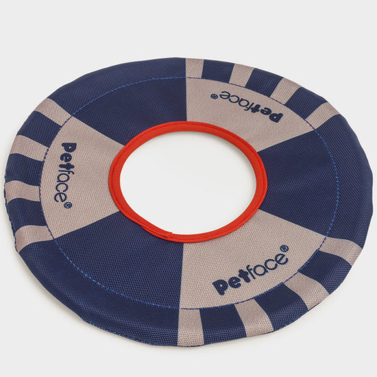 Outdoor Paws Aqua Frisbee