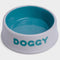 Doggy Ceramic Bowl