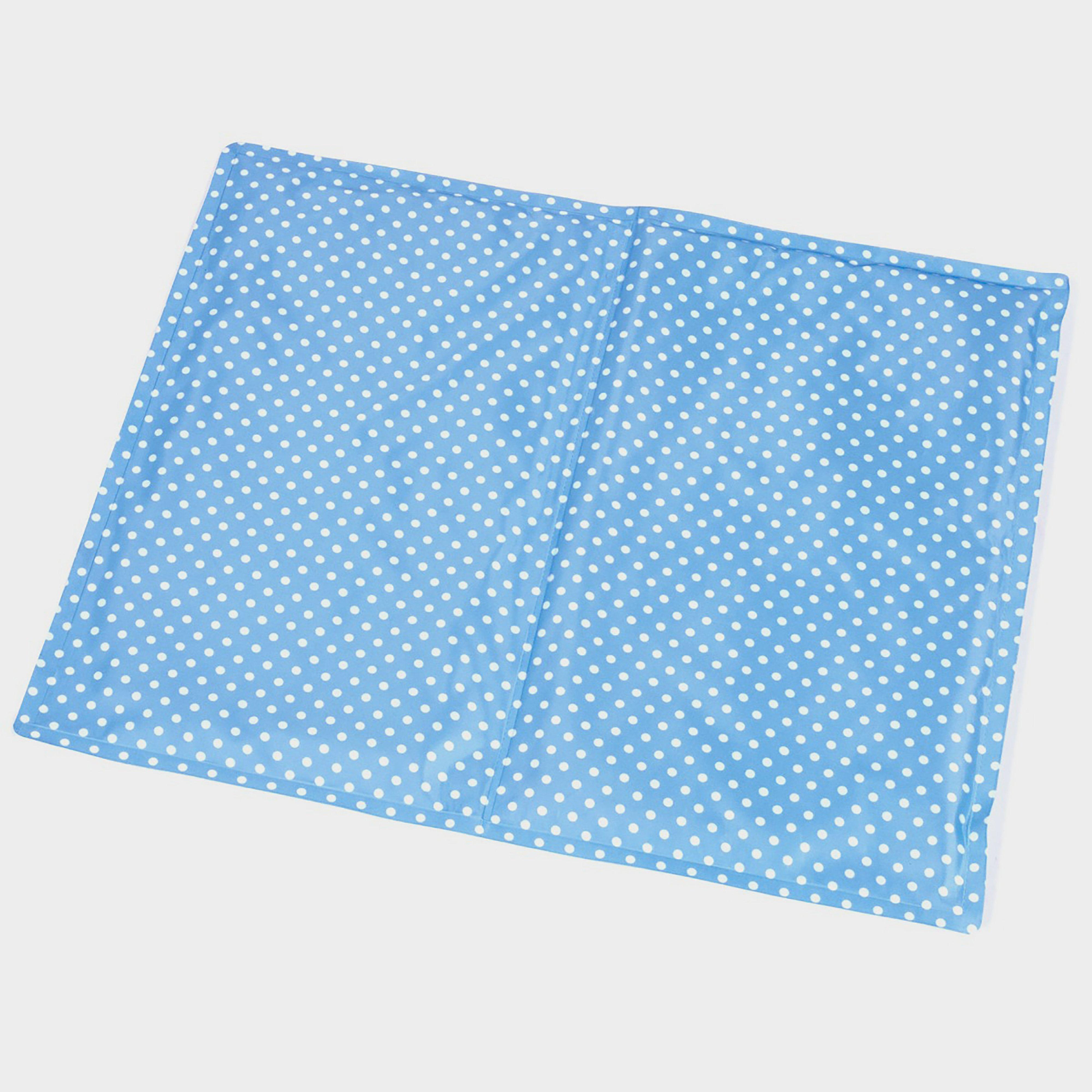Cooling Mat