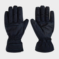 Struther Waterproof Gloves Navy