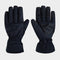 Struther Waterproof Gloves Navy