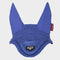 Loire Satin Fly Hood Bluebell