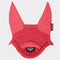 Loire Satin Fly Hood Papaya