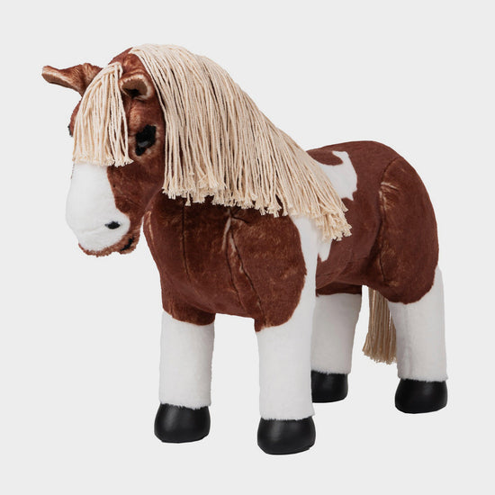 LeMieux Toy Pony Flash
