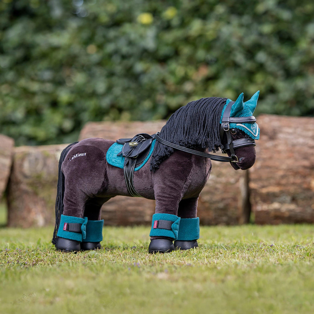 Mini LeMieux Pony Freya