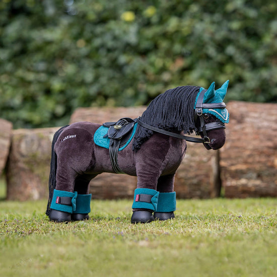 LeMieux Toy Pony Freya