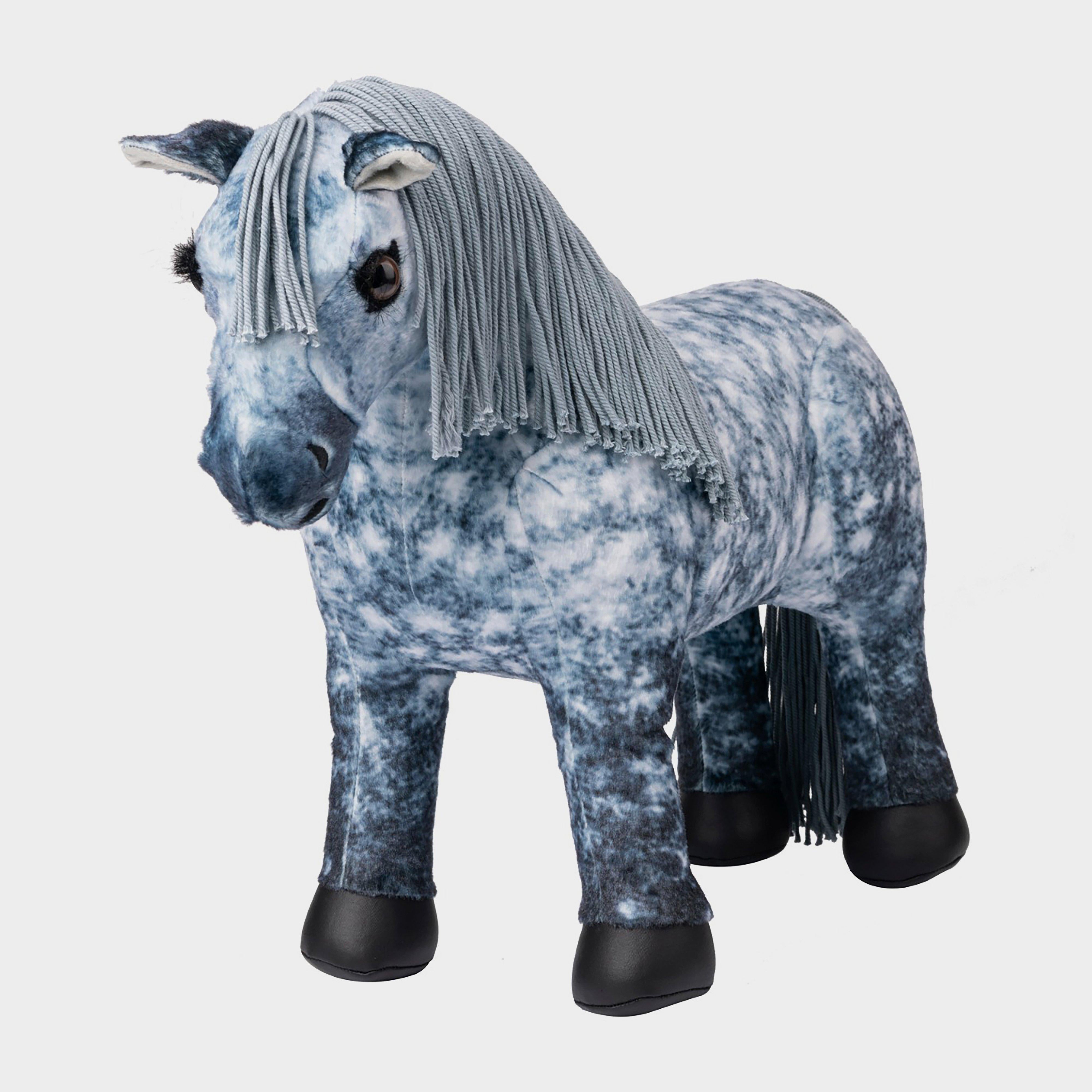 Mini LeMieux Pony Sam