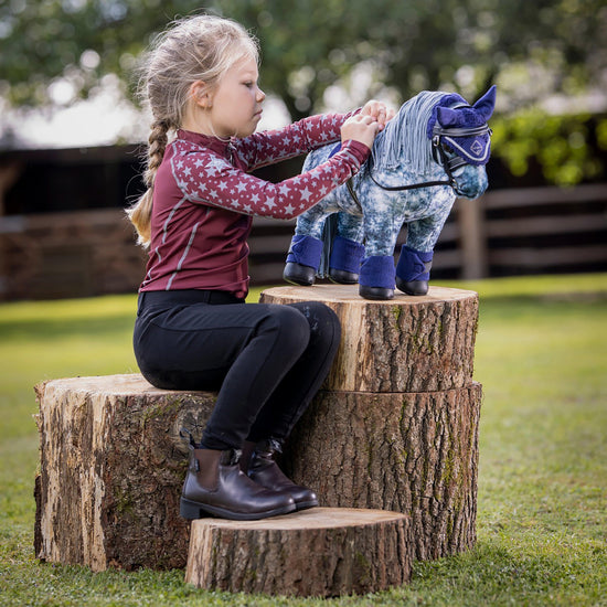 LeMieux Toy Pony Sam