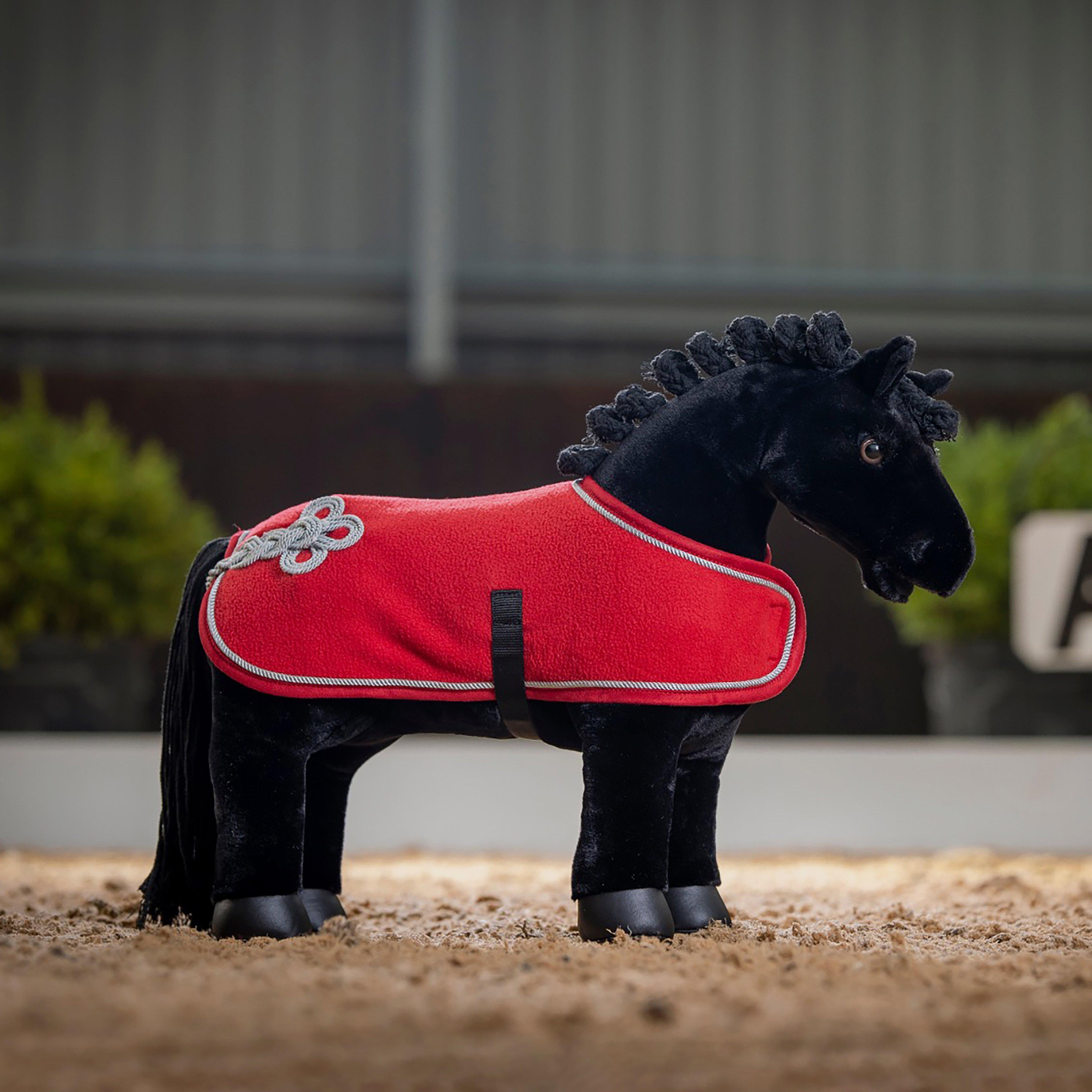 Mini LeMieux Pony Skye