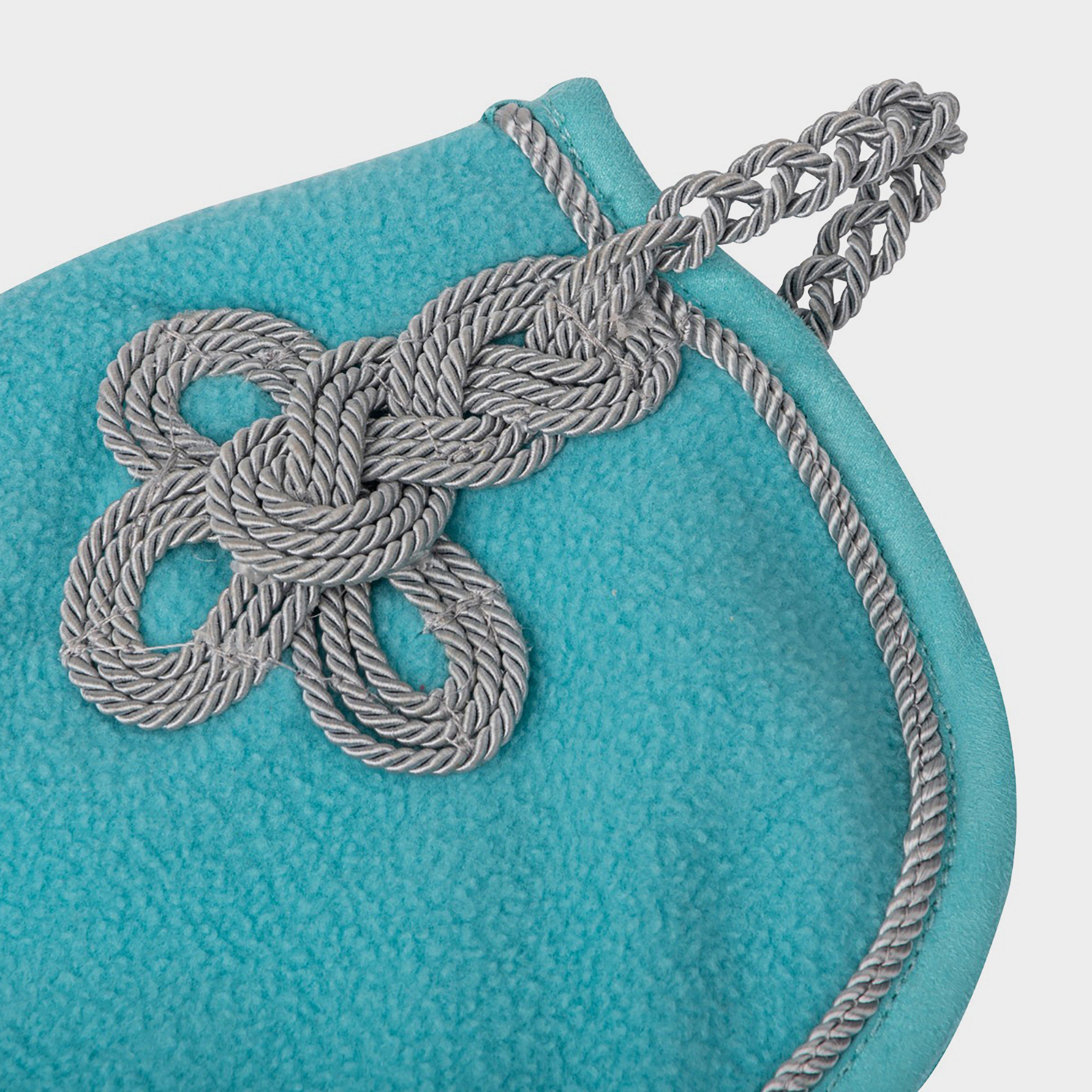 Mini LeMieux Toy  Pony Show Rug Azure