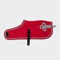 Mini LeMieux Pony Show Rug Chilli