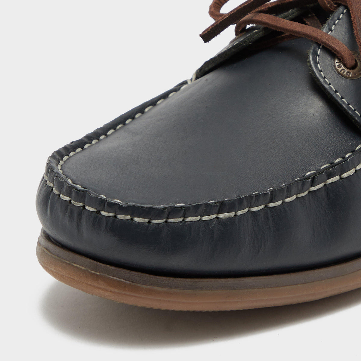 Womens Wychwood Arena Shoes Navy