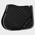Nina GP Saddle Pad Black