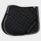 Nina GP Saddle Pad Black