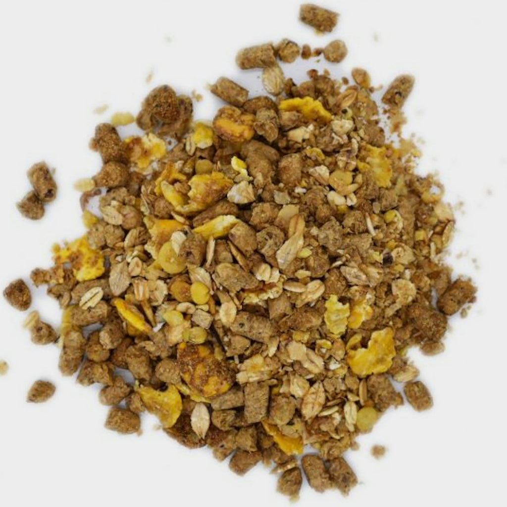 ReadyMash Extra 20kg