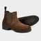Womens Waterford Country Boot Cigar