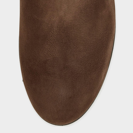 Womens Waterford Country Boot Java