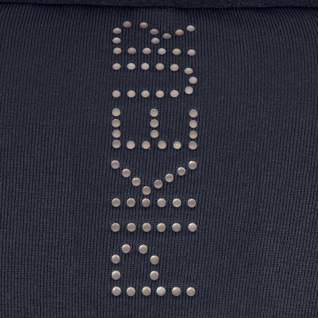 Womens Malena Jacket Night Sky