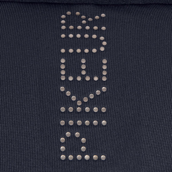 Womens Malena Jacket Night Sky