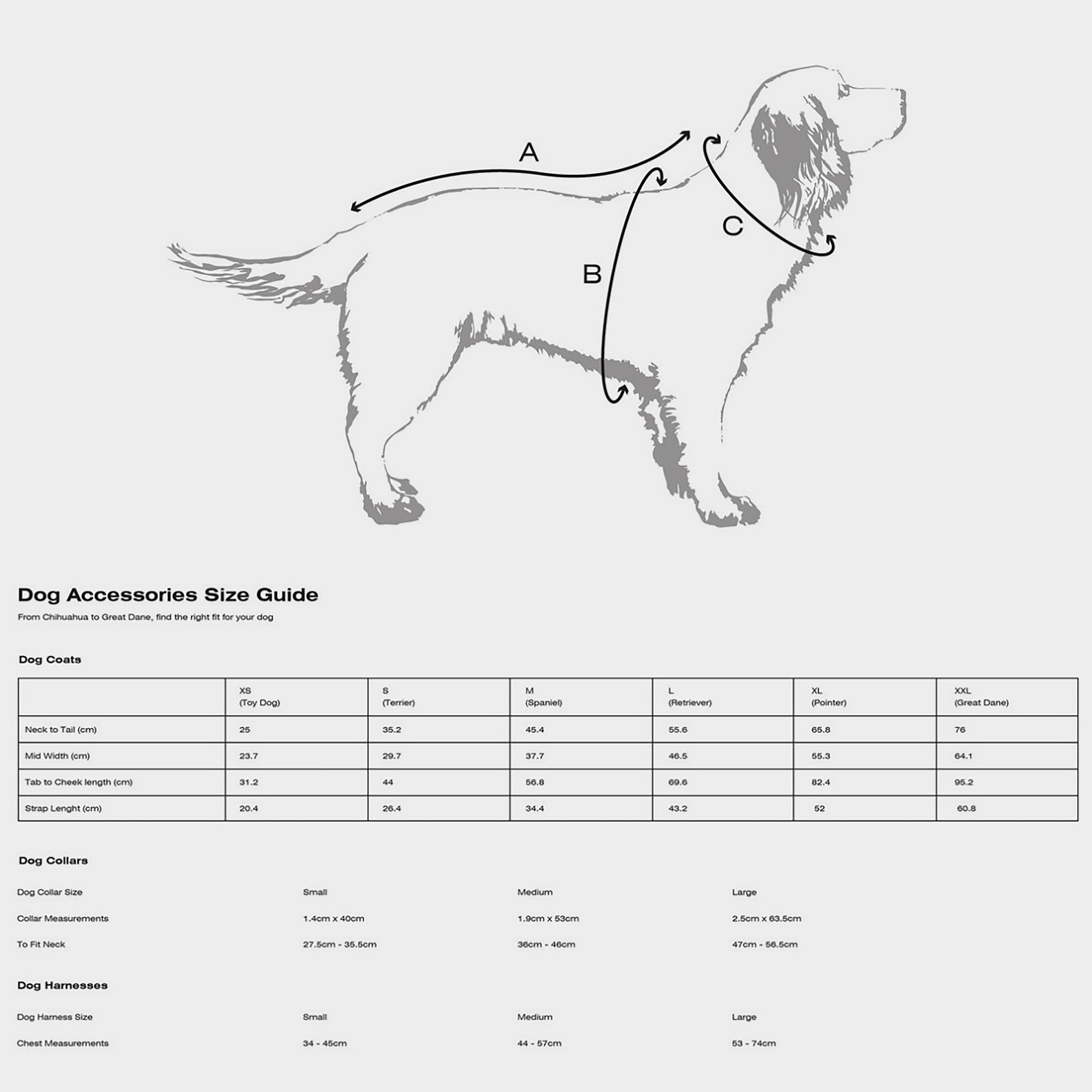 Monmouth Waterproof Dog Coat Olive