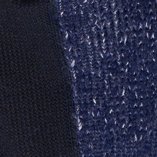 Lowland Coolmax Hiker Socks Navy