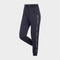 Womens Elite Joggers Navy