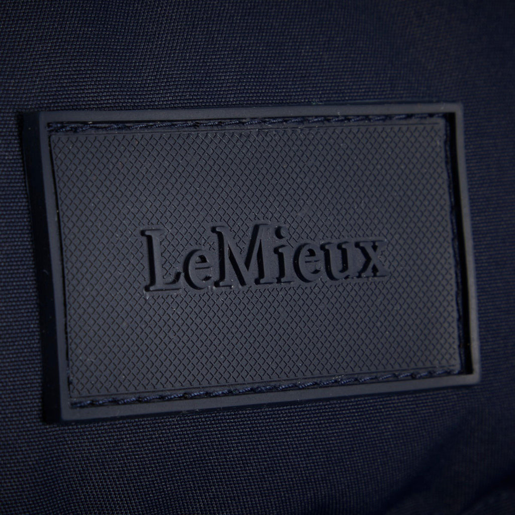 Mens Elite Gilet Navy