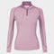 My Lemieux Womens Base Layer Musk