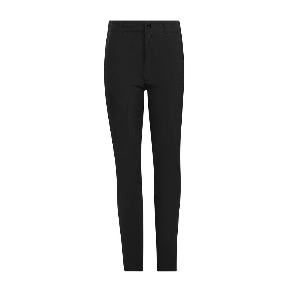 Kids Highton Winter Trousers Black