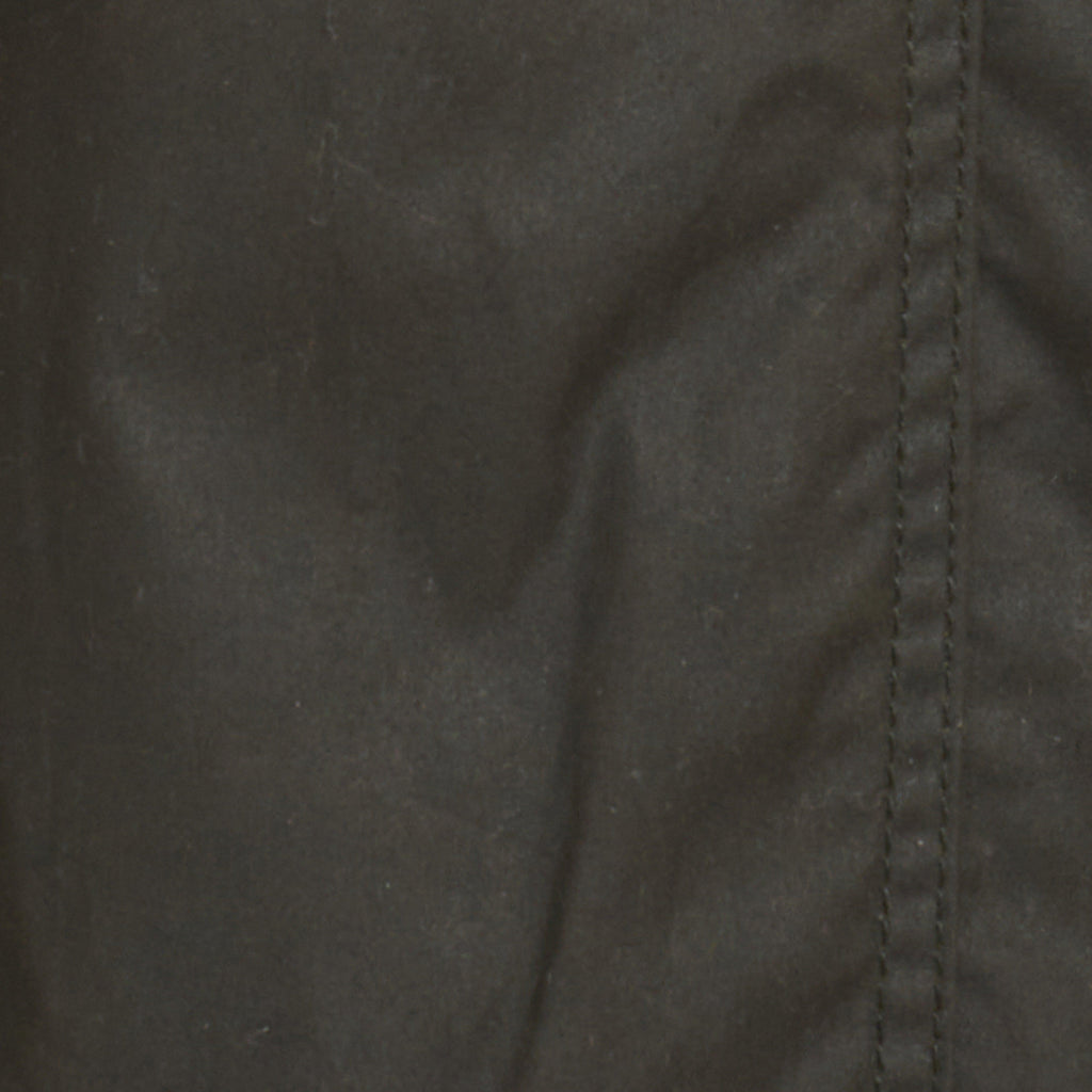 Womens Classic Beadnell® Wax Jacket