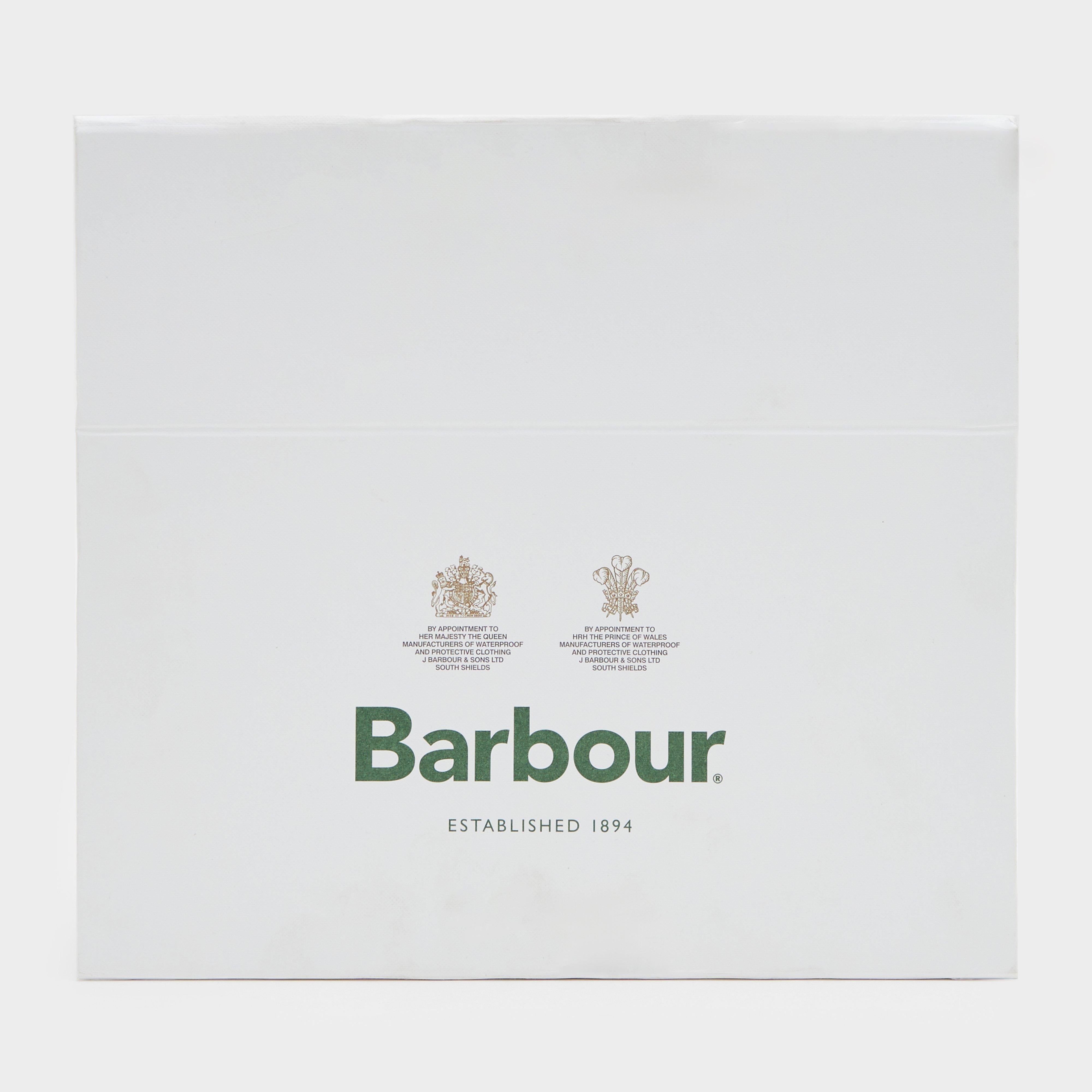 Fleck Hat & Scarf Set Olive