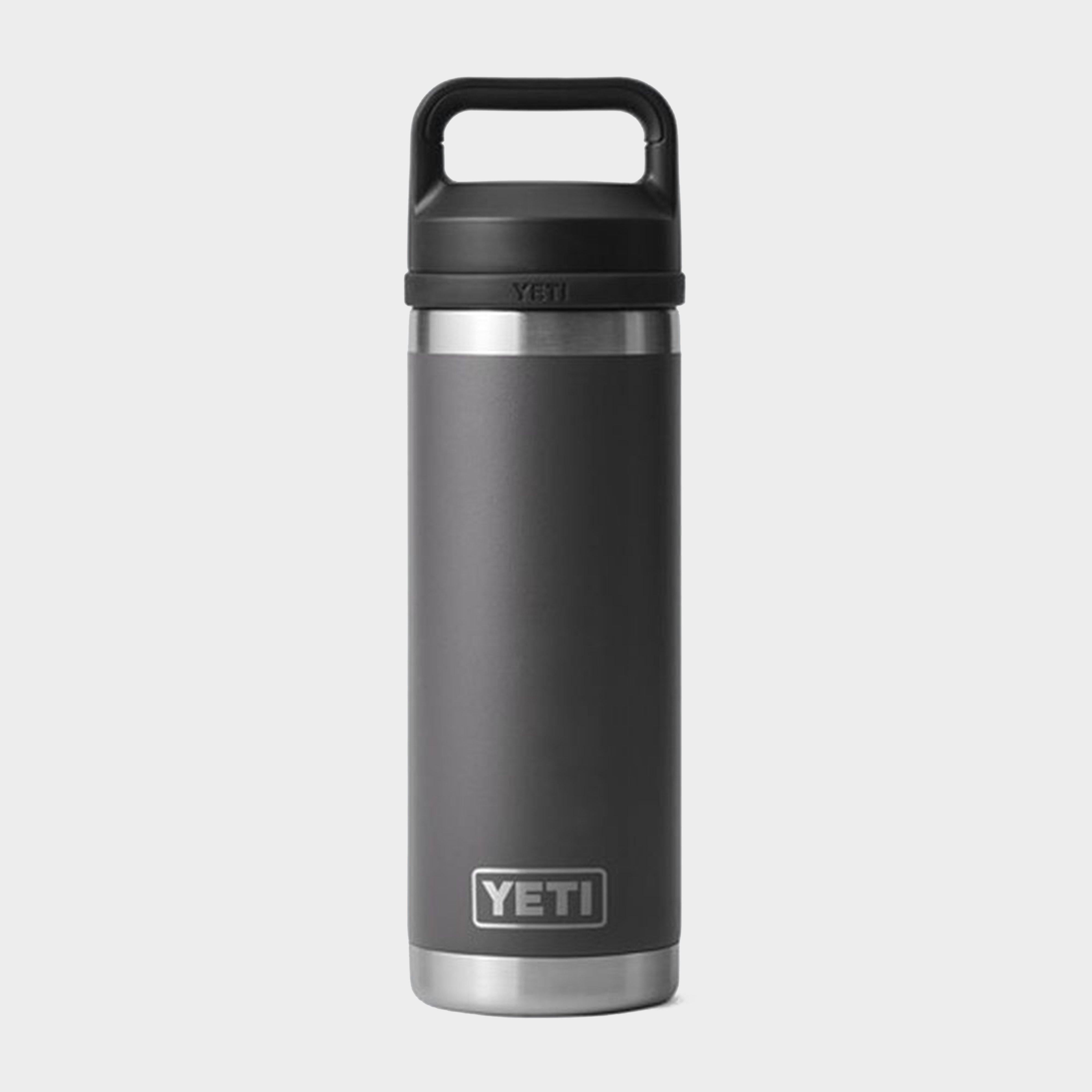 Rambler® 18oz (532ml) Bottle