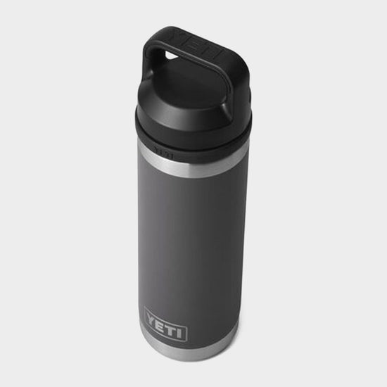 Rambler® 18oz (532ml) Bottle