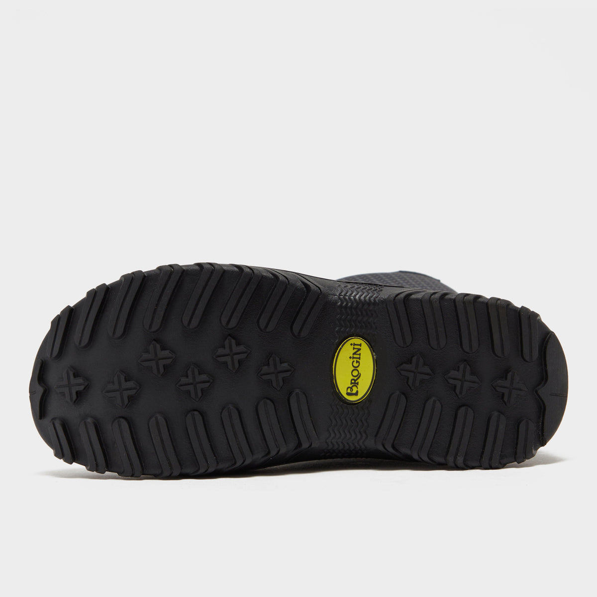 Womens Keswick Neoprene Boots Black/Grey