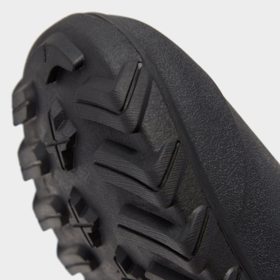 Womens Keswick Neoprene Boots Black/Grey