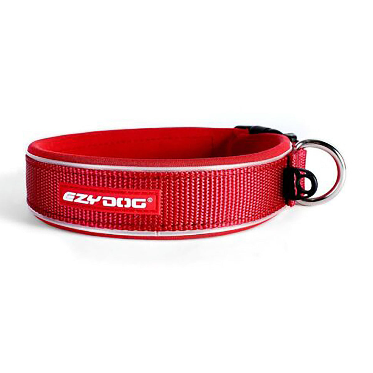 Classic Neo Dog Collar Small