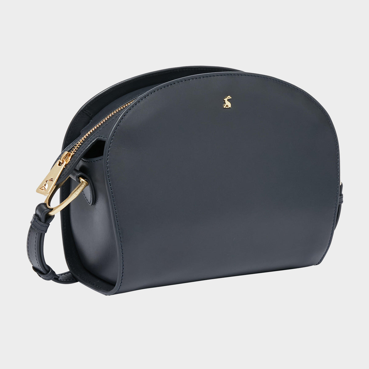 Women's Langton Cross Body Bag French Navy