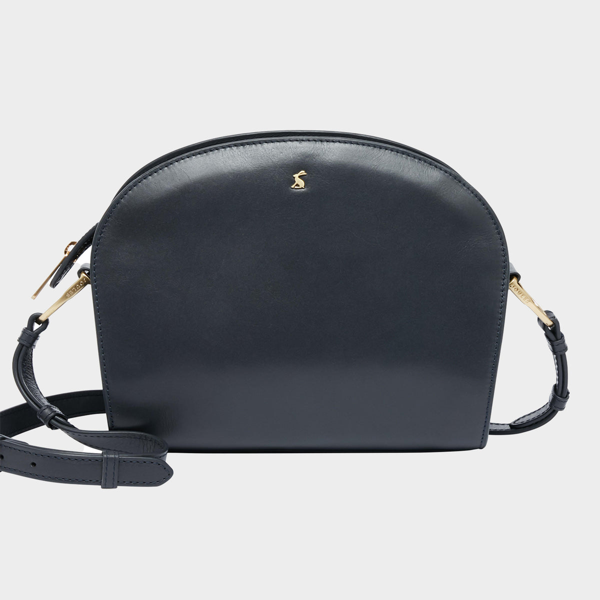 Women's Langton Cross Body Bag French Navy